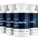 Regenerve6 Review