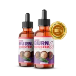 BurnBooster6