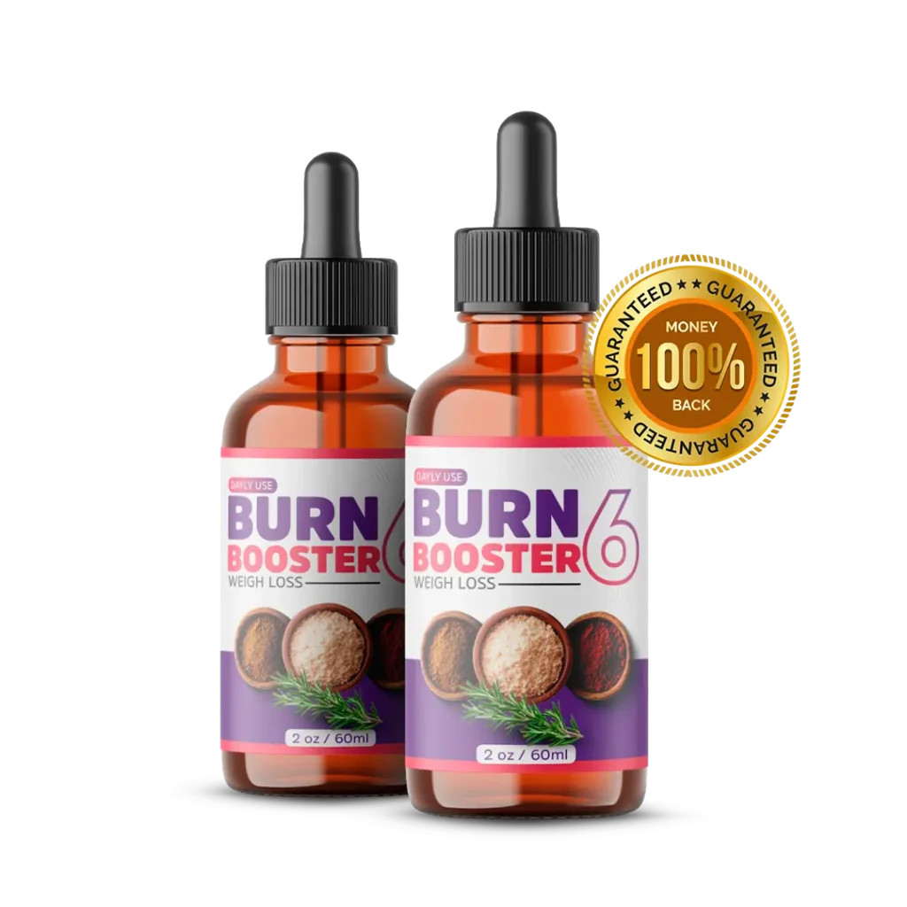 BurnBooster6