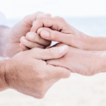 Protegendo a Dignidade na Terceira Idade: Os Direitos da Pessoa Idosa e a Atuação Especializada em Curatela