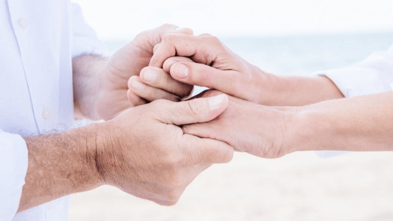 Protegendo a Dignidade na Terceira Idade: Os Direitos da Pessoa Idosa e a Atuação Especializada em Curatela