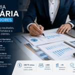 Consultoria Tributária para Contadores: amplie seus serviços e entregue mais valor aos clientes