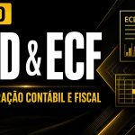 Curso ECD e ECF