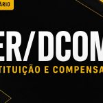 Curso PER DCOMP