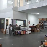 Coleta programada: como preparar a retirada de mercadorias